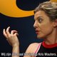 In ‘De Slimste Mens 20' bleek dat Ella Leyers een niet onterechte wrok koesterde jegens Kris Wauters