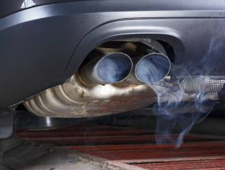 Toch verbrandingsmotoren na 2035: ‘EU akkoord met e-fuels’