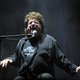 Vernieuwer van de flamenco, Enrique Morente, overleden