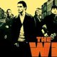 Niet te missen: 'The Wire', misschien wel de beste reeks aller tijden