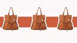Must have: 10 totebags om stijlvol naar de supermarkt te trekken