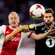 Ajax en FC Utrecht moeten vaderlandse eer - en punten - redden in Europa