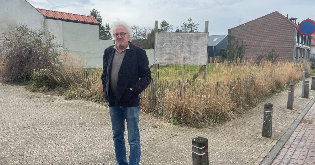 Rechter zet licht op groen voor hotel in Retranchement, actiegroep overweegt nieuwe stappen