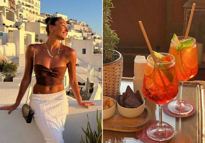 Instagram foodingwithfaithphoebe_chakar