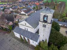 Rel over kerk De Horst gaat verder: advocaat roept acht getuigen op
