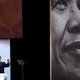 Obama ziet ‘het totale verlies aan schaamte bij politieke leiders als ze worden betrapt op een leugen’, zegt hij in zijn Mandela-lezing