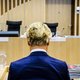 'Geert Wilders krijgt geen eerlijk proces'