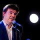 Waarom de democratie geen schrik moet hebben van zichzelf
