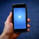 Hoe LinkedIn ‘mensen die u misschien kent’ van 20 miljoen gebruikers manipuleerde