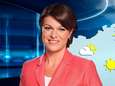 OPINIE - Jill Peeters: "Het klimaat trekt zich niets aan van Trump"