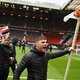 Manchester Unitedfans dringen stadion binnen en eisen vertrek eigenaren