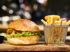 Bij deze Zwolse restaurants bestel je nog na middernacht