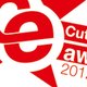 Tot vrijdag kan je stemmen voor de Cutting Edge Awards