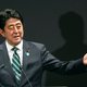 EU en Japan starten onderhandelingen vrijhandel