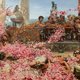 Hoe twaalf Romeinse keizers het eeuwige leven kregen