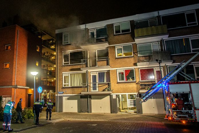 Fotopersburo Busink | Jeroen Verbueken