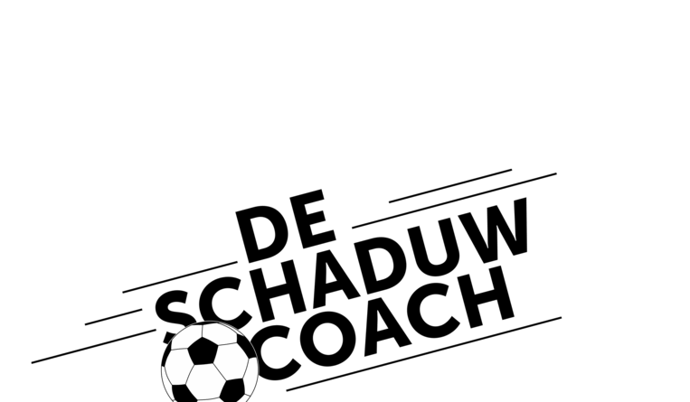 null Beeld DM