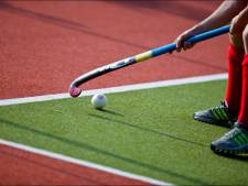 Le coach des hockeyeuses australiennes démissionne après des accusations de harcèlement