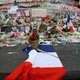 Europa staat stil bij aanslagen Parijs
