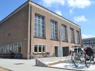 Gemeente bevriest opzeg Saamo na grote verontwaardiging over stopzetting samenwerking, Saamo blij met gesprekken: “We hopen dat gemeente zelf beslist om stopzetting terug te draaien”