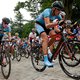 22-jarige Myngheer in coma na hartaanval op Corsica