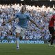 Oppermachtig City geeft United pak slaag in derby