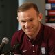 Rooney heeft record van  'Sir Bobby' in het vizier