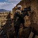 Al meer dan 200 steden bezet: taliban rukt genadeloos op bij nakend vertrek westerse troepen uit Afghanistan
