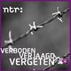 Podcast Verboden – Verjaagd – Vergeten laat ons door de nazi’s verboden muziek herontdekken ★★★★☆