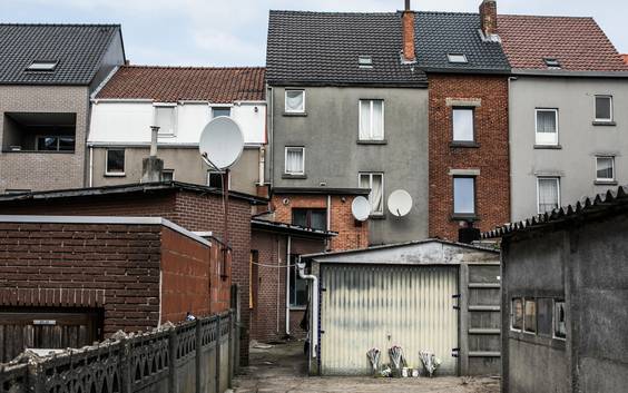 Genkenaar doodgemarteld voor wiet: als kleine dealers methodes van de grote jongens overnemen