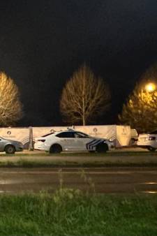 Un père de famille de 38 ans froidement exécuté dans sa voiture à Woluwe-Saint-Pierre