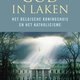 Jan Van den Berghe - God in Laken