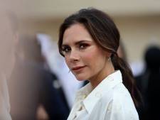 Pourquoi Victoria Beckham a refusé de participer à la tournée des Spice Girls