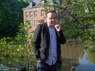 Kunstenaar Wim Delvoye wil werkstraf voor reeks bouwovertredingen