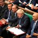 Lagerhuis houdt Johnsons noodroute dicht, Britse premier is kansloos tegen de oppositie