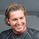 Van den Hoogenband wordt nieuwe chef de mission Olympische Spelen Tokio