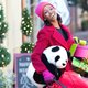 Dit zijn de tofste adventskalenders van 2022