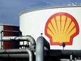 Shell blijft weg bij Italiaanse rechtszaak over corruptie: “Teken van zwakte”