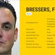 Drugsbaas liet speurders en magistraten schaduwen, privédetective aangehouden