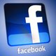 Hoogste koers Facebook sinds beursgang