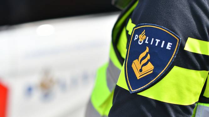 Ridderkerker (22) die man op terras neersloeg, greep volgens advocaat in bij vechtpartij: ‘Dit nooit gewild’