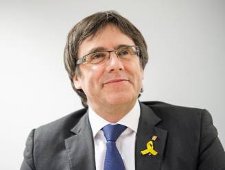 Puigdemont ziet premierschap Catalonië aan zich voorbijgaan - partij zoekt alternatief