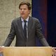 Weinig verrassingen op VVD-kieslijst