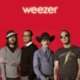 Weezer - Weezer (Red Album)