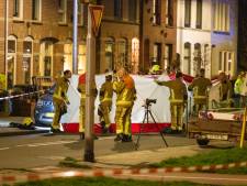 Vrouw (67) en hond doodgereden in IJmuiden, dader ervandoor, drie personen aangehouden