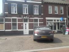 Deken bezorgd over rol advocaat bij Eindhovense shishalounge