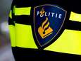 Zoon die toevallig bij moeder arriveert, voorkomt dat zij slachtoffer wordt van babbeltruc