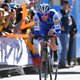 Coquard sprint naar zege, Keisse baalt en Quintana pakt eindwinst