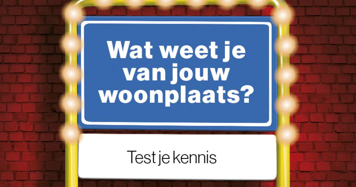 Vrouwen vragen quiz