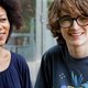 Docu: Puck en het raadsel van de codes